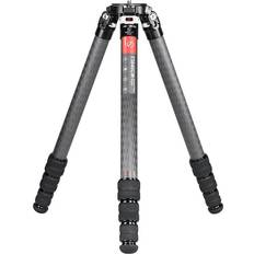 Sunwayfoto Tripods Sunwayfoto T3640CM Master