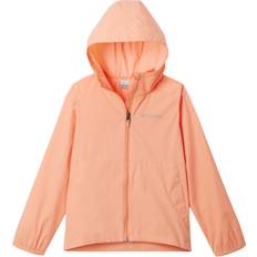 Children's Clothing Columbia Switchback II Jacket Girls'