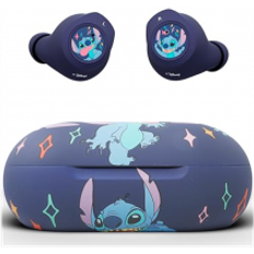 Headphones Disney Disney DS20133 Lilo and Stitch True