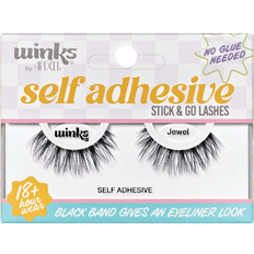 Ardell Lash Winks Jewel