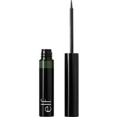 E.L.F. Eyeliner E.L.F. H2O Proof Inkwell Waterproof Eyeliner 0.24 ml Nero unisex