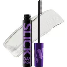 Cosmetics Urban Decay Slick Day Brow Gel Clear 6.1g