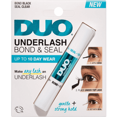 Ardell Duo Underlash Bond & Seal Adhesive