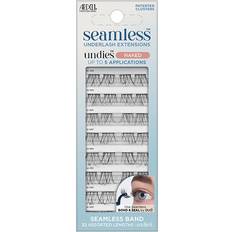 Lösögonfransar Ardell Seamless Refill 32 Pcs