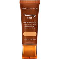 Yummy Skin Serum Skin Tint - 5