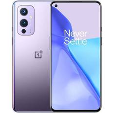 OnePlus 9 5G Unlocked 128GB 12GB RAM