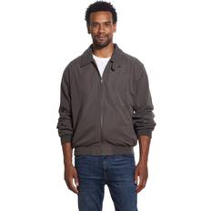 Weatherproof Weatherproof Men's Modern Fit Golf Jacket Slate Slate