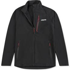 Musto Frome Midlayer Jacket