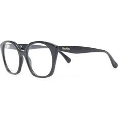 Briller & Læsebriller Max Mara Dame MM5082 001 Optical Frame