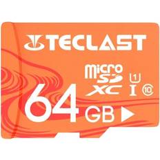 Keshen 64GB TF Micro SD Card