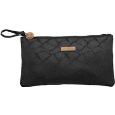 JJDK Fern Cosmetic Purse