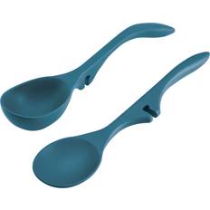 Rachael Ray Kitchen Gadgets Ladle, 2