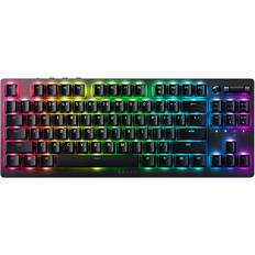 Razer DeathStalker V2 Pro Gaming Keyboard