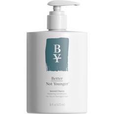 Second Chance Repairing Conditioner for Conditioner