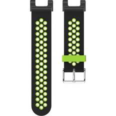 Cheap Smartwatch Strap Silicone Band for Huami Amazfit T-Rex / T-Rex Pro