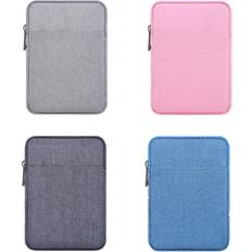 Progressive Tablet-Tasche Kindle Paperwhite 2 3 Pocketbook E-Reader-Tasche