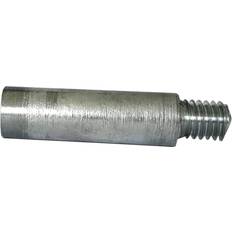 Motorzink Yanmar 3/8" UNC