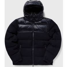 Polo - Unisex Ytterkläder Polo Ralph Lauren Laminated Woolins-bom Herr Vinterjackor