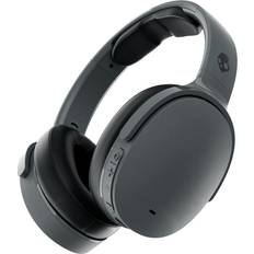 Skullcandy Headphones Skullcandy Hesh ANC Wireless