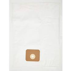 Paxanpax VB839 SMS-väskor Nilfisk Multi 20, 30-serien 5-pack