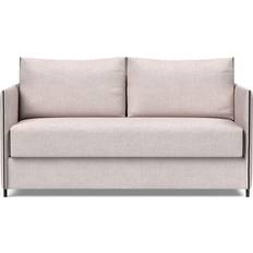 Luoma Schlafsofa 150 x 92 cm