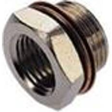 Norgren Vand & Afløb Norgren Reducing connector iso G1/4" G1/8" 18BAR