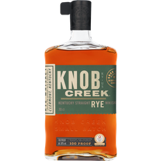 Kentucky Straight RYE Whisky