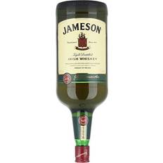 Jameson Original Irish Whisky 1.5ltr