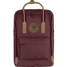 Unisex Computer Bags Fjällräven Kånken No. 2 Laptop 15" - Port