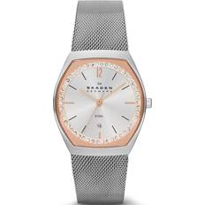 Skagen Asta (SKW2051)