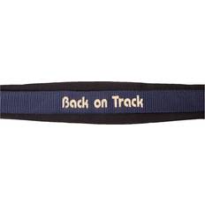 Back On Track Werano Grimma - Blå