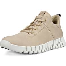 ecco Gruuv Beige