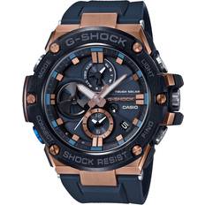 Casio G-Shock G-Steel Bluetooth D