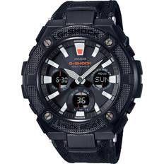 G-Shock G-Steel Military Street D