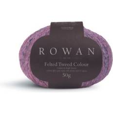 Rowan Felted Tweed Colour