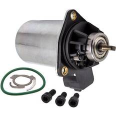 Maxpeedingrods Clutch control actuator motor toyota aygo