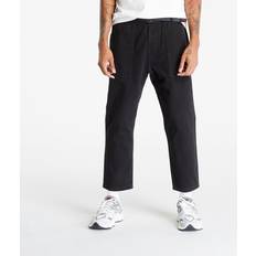 Gramicci Trousers & Shorts Gramicci Loose Tapered Pant - Black