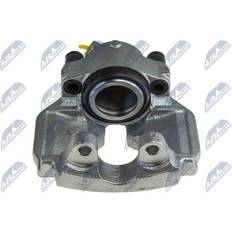 NTY Brake Caliper Front VW T5 03