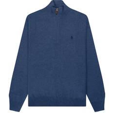 Polo Ralph Lauren 323951422001HO24 関税送料込 Polo ベア セーター MNPOSWE16822278 | POLO