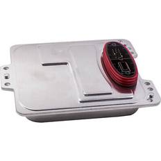 Maxpeedingrods hid Xenon Headlight Control Ballast ecu W212 Mercedes-Benz A2129007804
