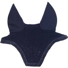 Ridesport Kentucky Horsewear Glitter Stone Hut - Navy