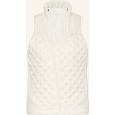 Nike Therma FIT ADV Repel AeroLoft Womens Running Vest