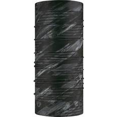 Polyester Écharpes Buff ThermoNet Bardeen - Graphite