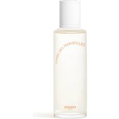 Hermès L'Ombre des Merveilles, Eau de Parfum Refill