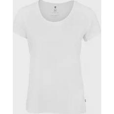 Nimbus Montauk T-shirt, Vit