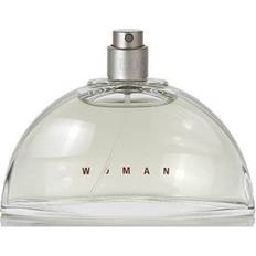HUGO BOSS Boss Woman EDP 90ml