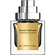 The Different Company Collection Excessive Aurore Nomade Eau 50ml