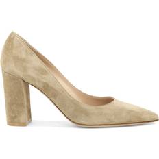 Gianvito Rossi Chaussures Gianvito Rossi Piper Pumps