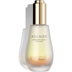 Kollagen Cell Repair 50 ml 50ml