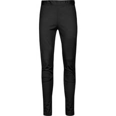 Halti Kleding Halti Vinha XCT Pant - Women's